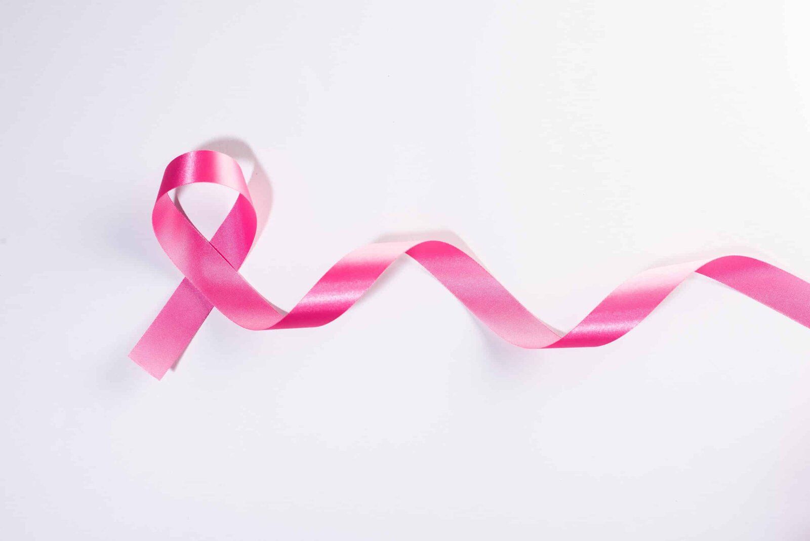 The Pink Ribbon Journey: Unraveling the History of a Symbol of Hope - Ribbon  Canada, image size:1600x1068